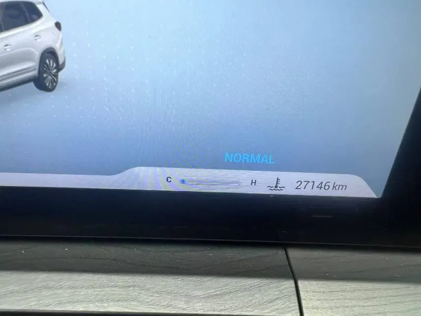 2024 Chery Tiggo 8 PRO 1.6T 197HP L4 7DCT,autocango,china used car exporter,china ev exporter,chinese used car exporter,chinese used ev exporter