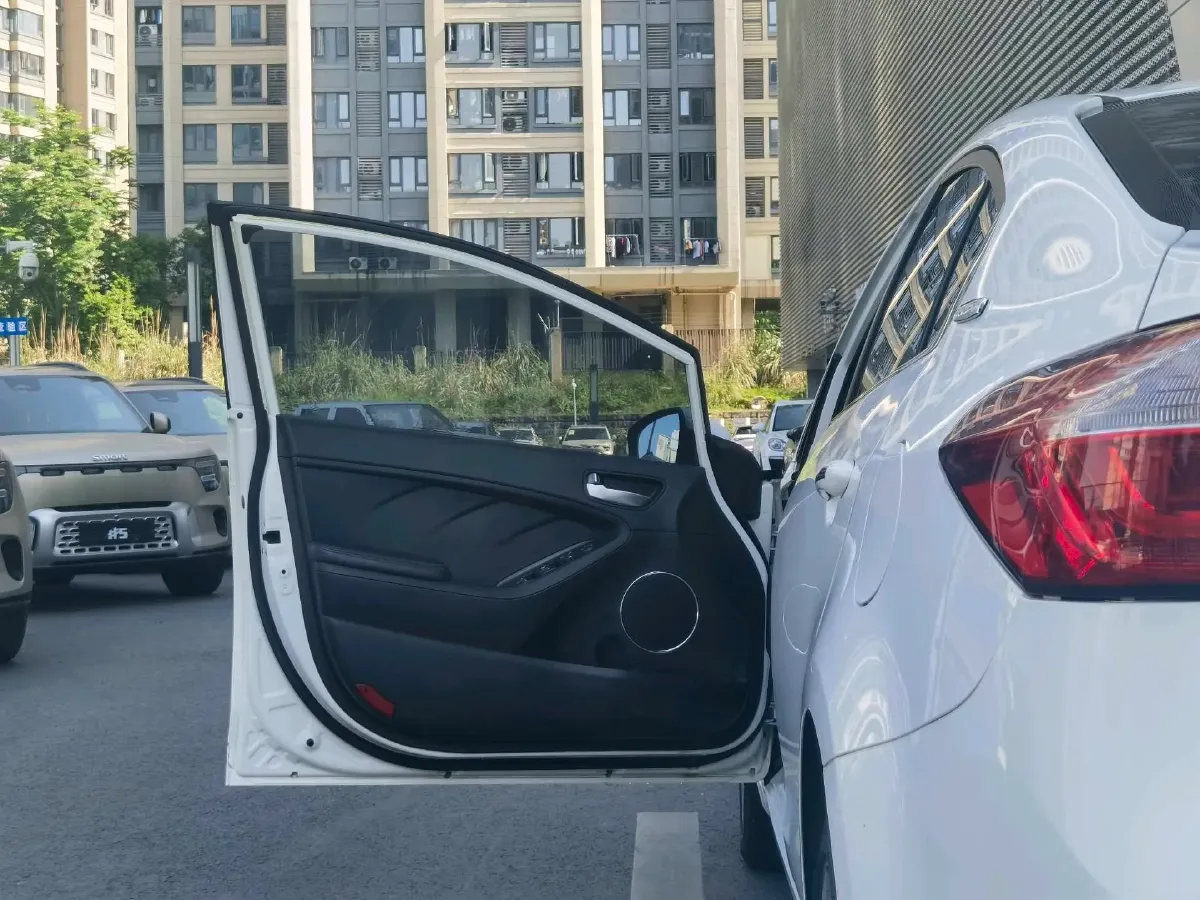 2017 Kia K3 1.6L 128HP L4 6AT,autocango,china used car exporter,china ev exporter,chinese used car exporter,chinese used ev exporter