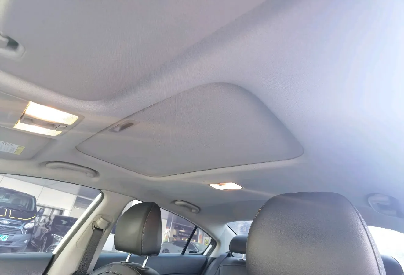 2017 Kia K3 1.6L 128HP L4 6AT,autocango,china used car exporter,china ev exporter,chinese used car exporter,chinese used ev exporter