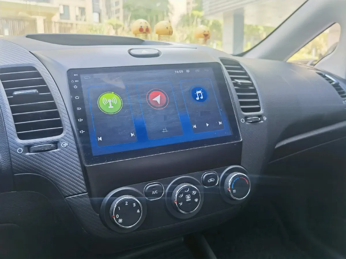 2017 Kia K3 1.6L 128HP L4 6AT,autocango,china used car exporter,china ev exporter,chinese used car exporter,chinese used ev exporter