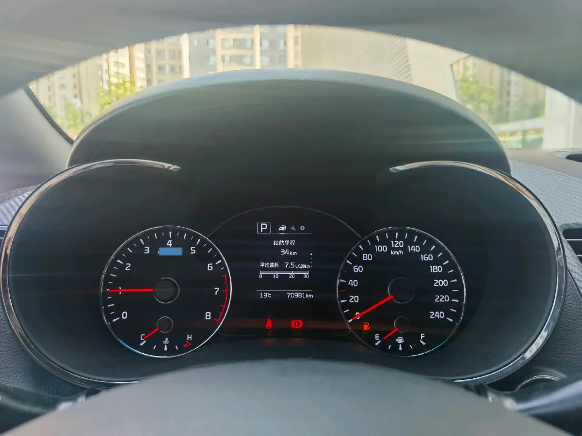 2017 Kia K3 1.6L 128HP L4 6AT,autocango,china used car exporter,china ev exporter,chinese used car exporter,chinese used ev exporter