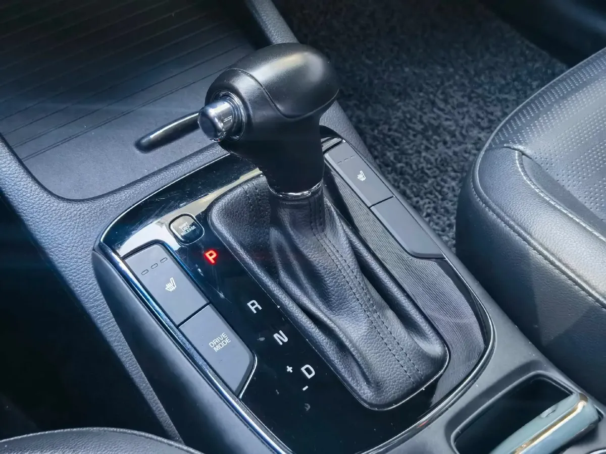 2017 Kia K3 1.6L 128HP L4 6AT,autocango,china used car exporter,china ev exporter,chinese used car exporter,chinese used ev exporter