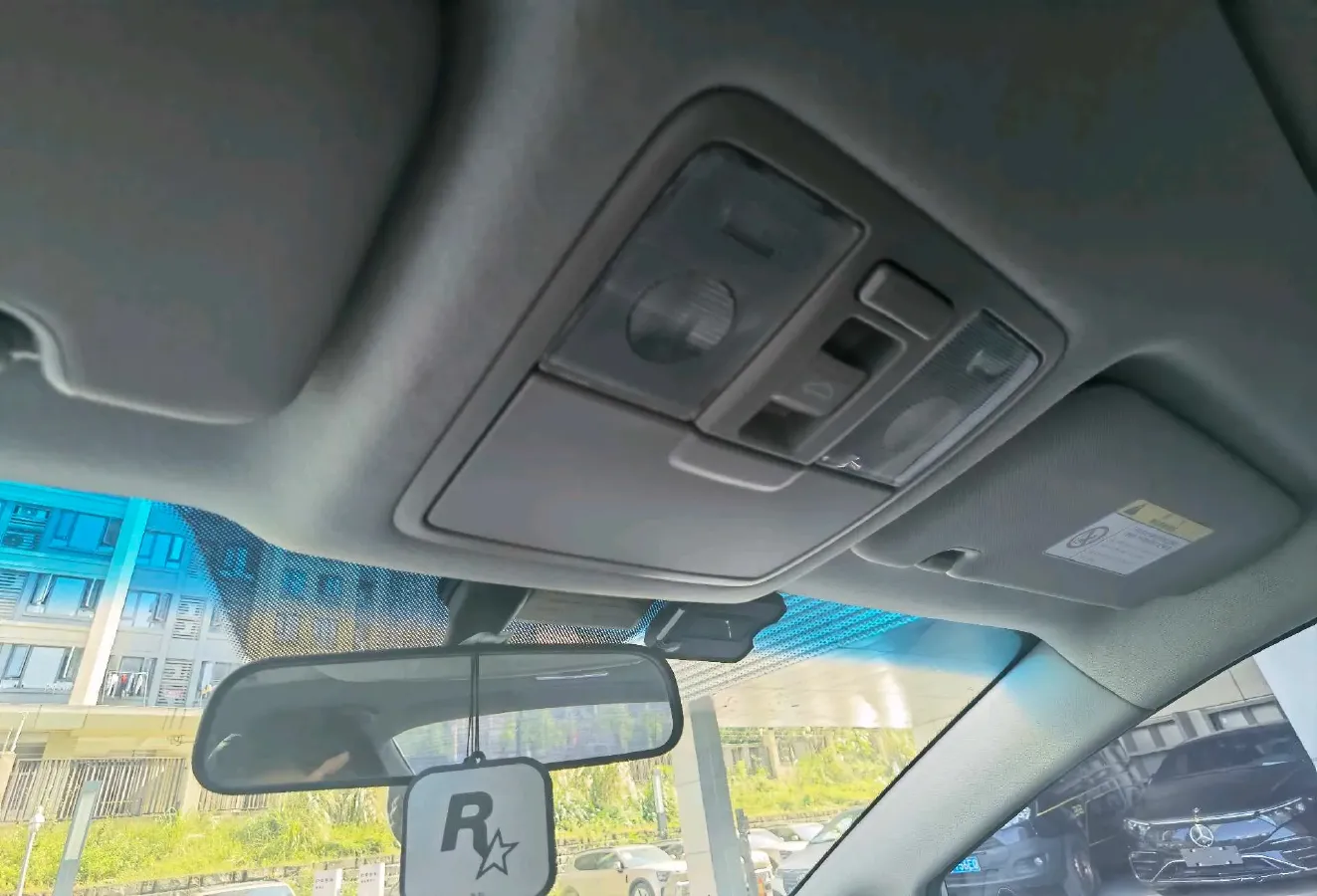 2017 Kia K3 1.6L 128HP L4 6AT,autocango,china used car exporter,china ev exporter,chinese used car exporter,chinese used ev exporter