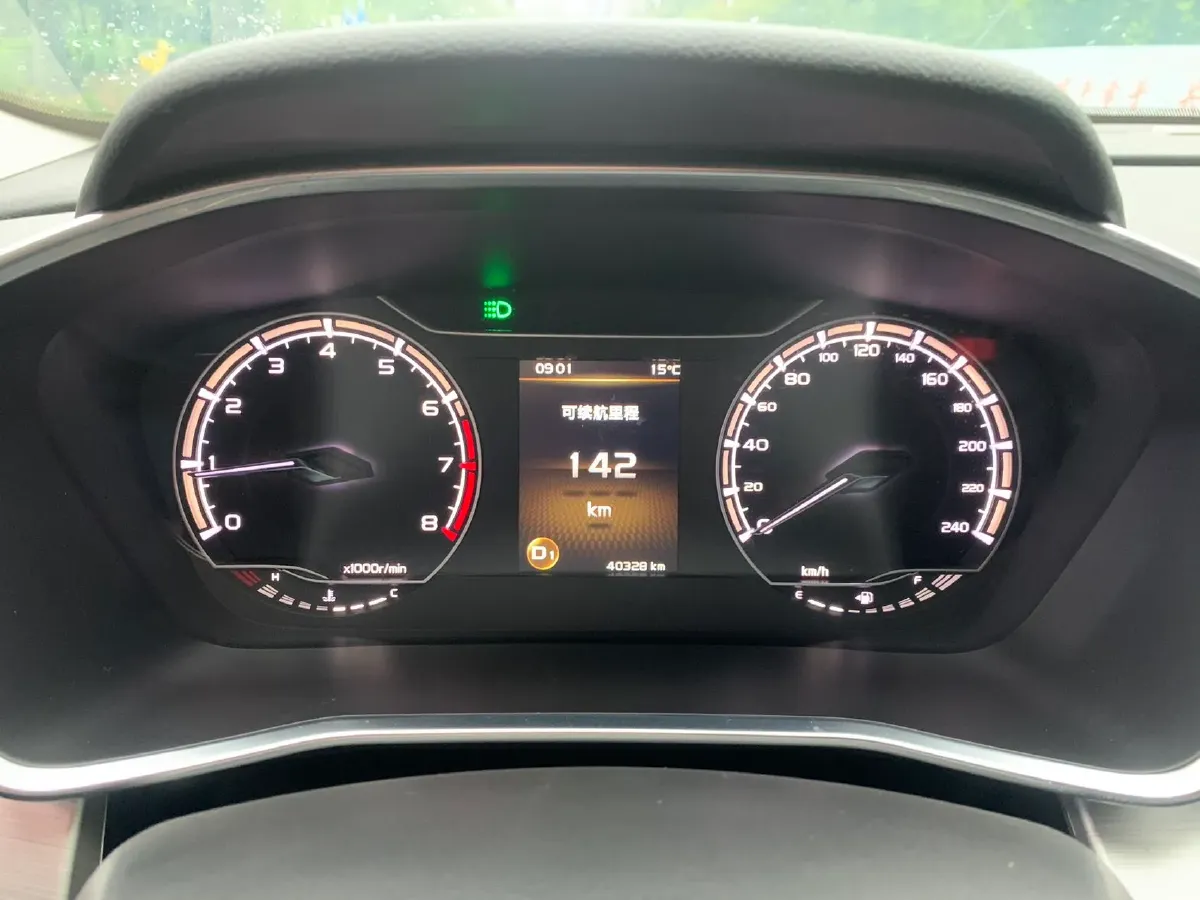 2021 Geely Coolray 1.4T 141HP L4 6DCT,autocango,china used car exporter,china ev exporter,chinese used car exporter,chinese used ev exporter