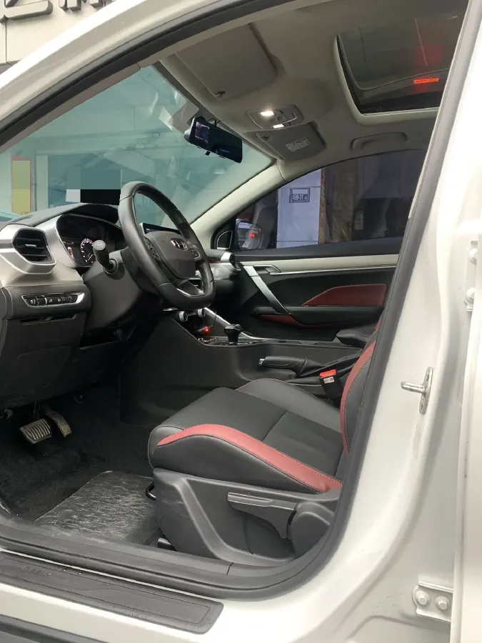 2021 Geely Coolray 1.4T 141HP L4 6DCT,autocango,china used car exporter,china ev exporter,chinese used car exporter,chinese used ev exporter