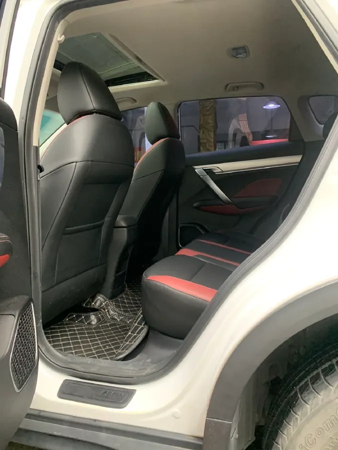 2021 Geely Coolray 1.4T 141HP L4 6DCT,autocango,china used car exporter,china ev exporter,chinese used car exporter,chinese used ev exporter