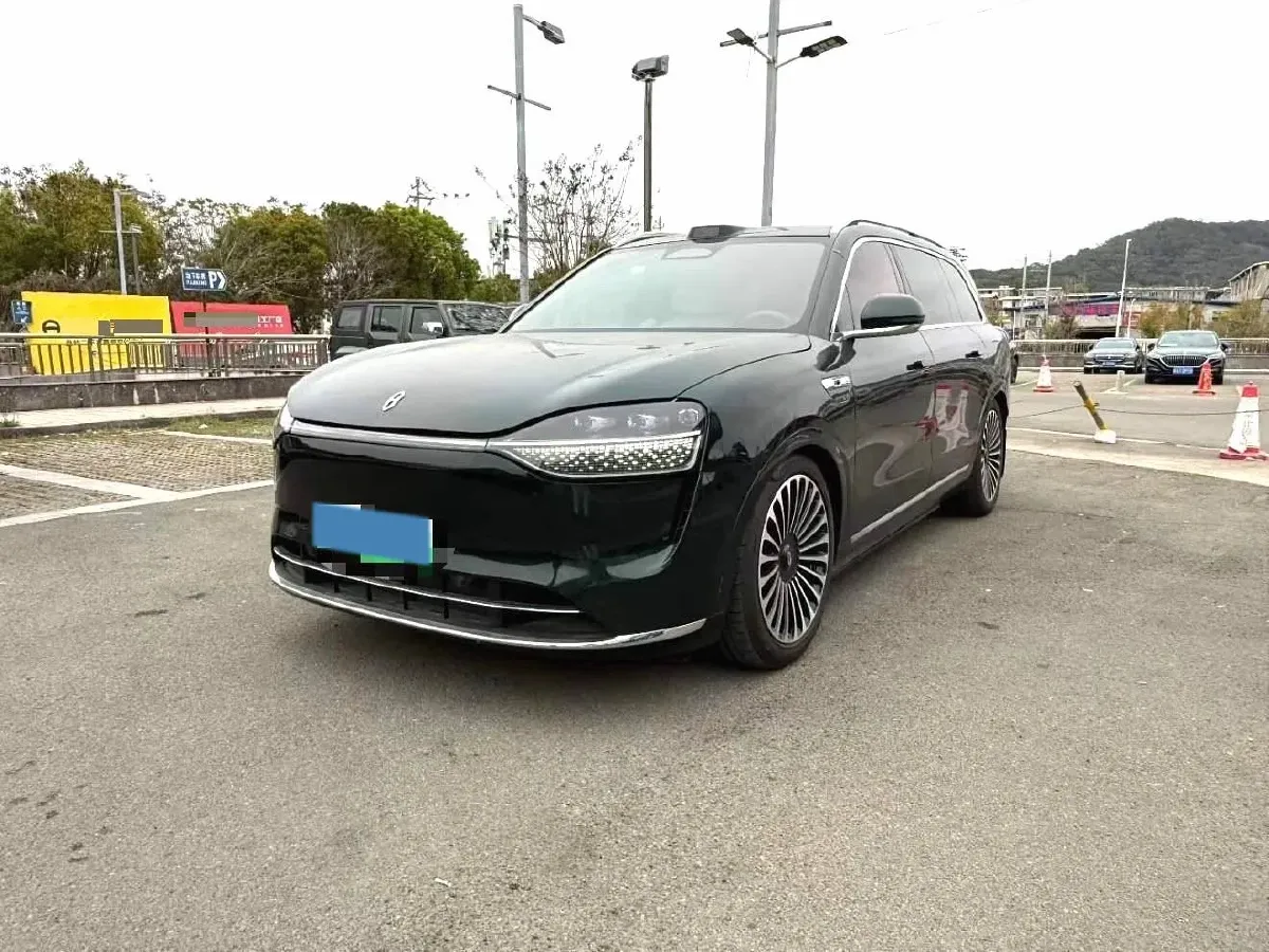 2024 AITO AITO M9 1.5T 152HP L4 REEV 42KWH,autocango,china used car exporter,china ev exporter,chinese used car exporter,chinese used ev exporter