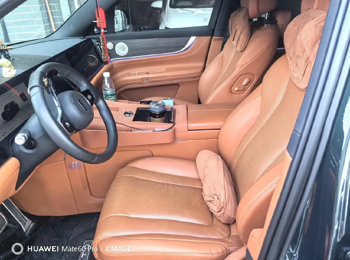 2024 AITO AITO M9 1.5T 152HP L4 REEV 42KWH,autocango,china used car exporter,china ev exporter,chinese used car exporter,chinese used ev exporter