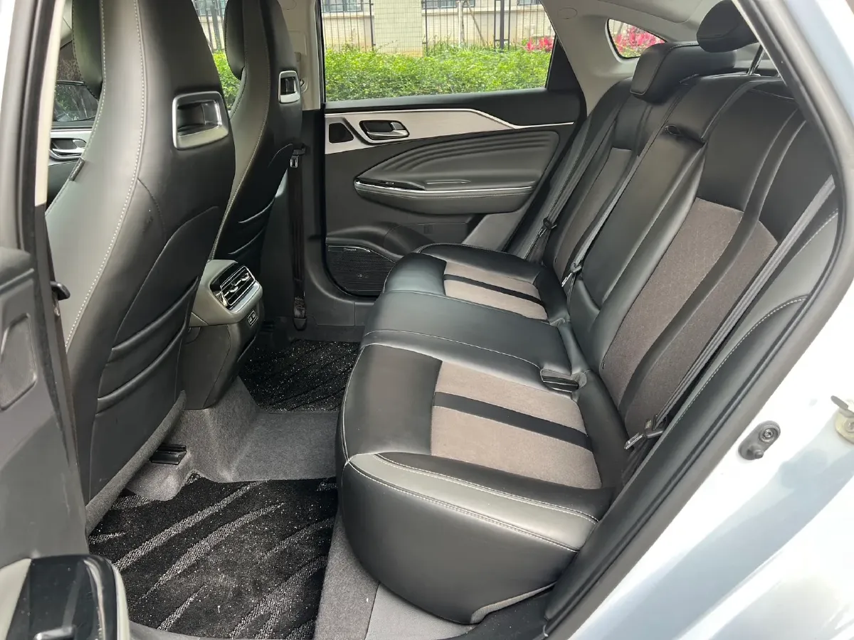 2023 Aion S Plus BEV 59.4KWH,autocango,china used car exporter,china ev exporter,chinese used car exporter,chinese used ev exporter