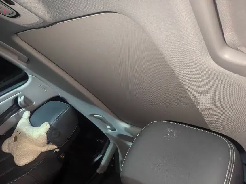 2020 Audi A4L 2.0T 150HP L4 7DCT,autocango,china used car exporter,china ev exporter,chinese used car exporter,chinese used ev exporter