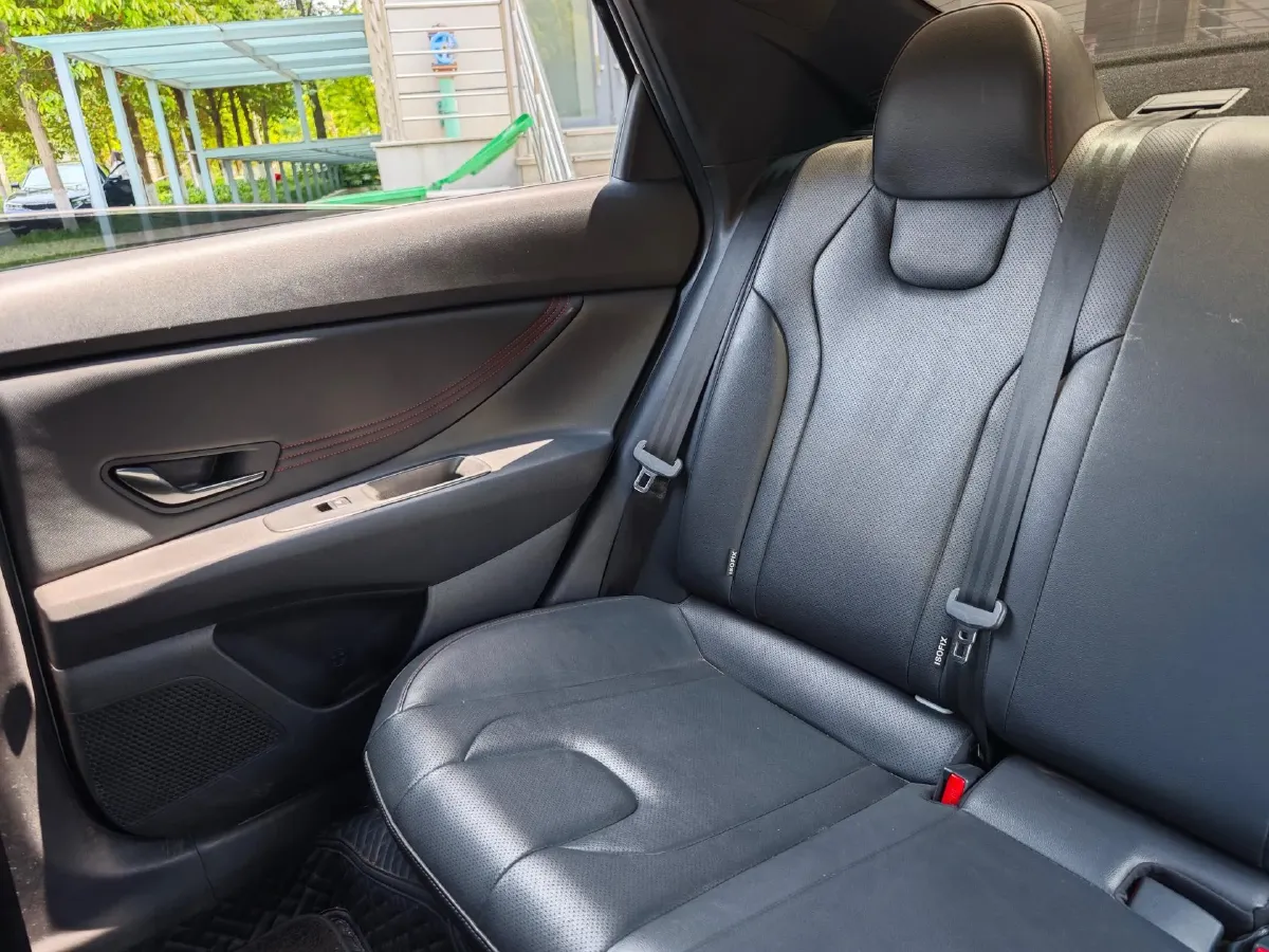 2022 Hyundai Elantra 1.4T 140HP L4 7DCT,autocango,china used car exporter,china ev exporter,chinese used car exporter,chinese used ev exporter