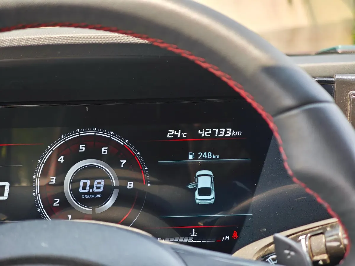 2022 Hyundai Elantra 1.4T 140HP L4 7DCT,autocango,china used car exporter,china ev exporter,chinese used car exporter,chinese used ev exporter