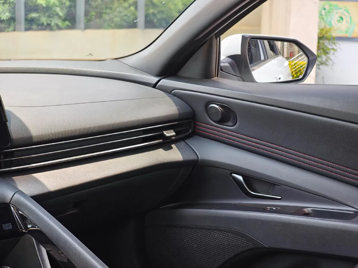 2022 Hyundai Elantra 1.4T 140HP L4 7DCT,autocango,china used car exporter,china ev exporter,chinese used car exporter,chinese used ev exporter