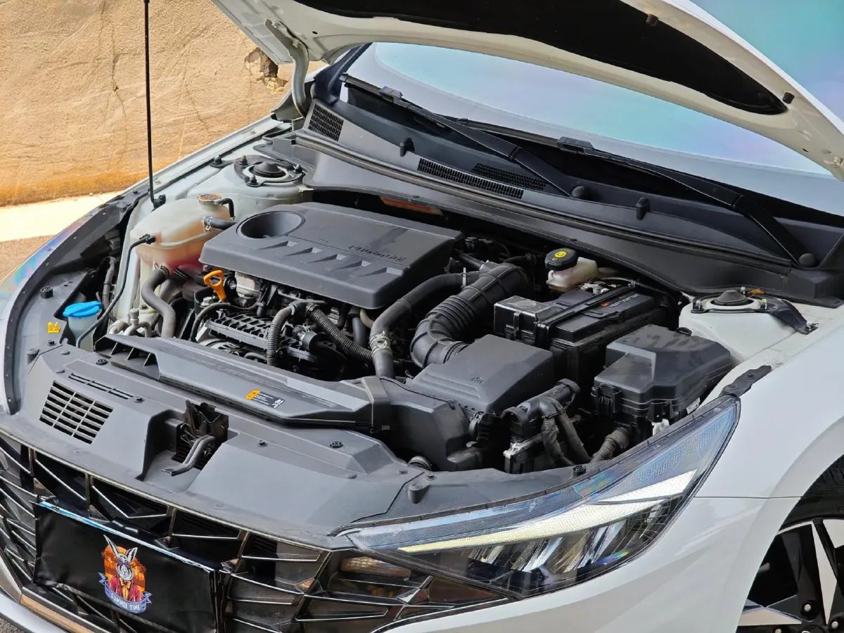 2022 Hyundai Elantra 1.4T 140HP L4 7DCT,autocango,china used car exporter,china ev exporter,chinese used car exporter,chinese used ev exporter