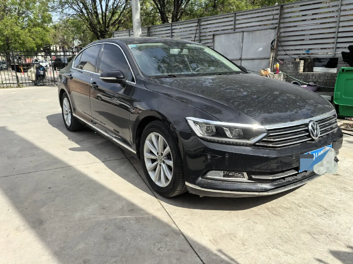 2019 Chevrolet Malibu XL 2.0T 241HP L4 9AT,autocango,china used car exporter,china ev exporter,chinese used car exporter,chinese used ev exporter