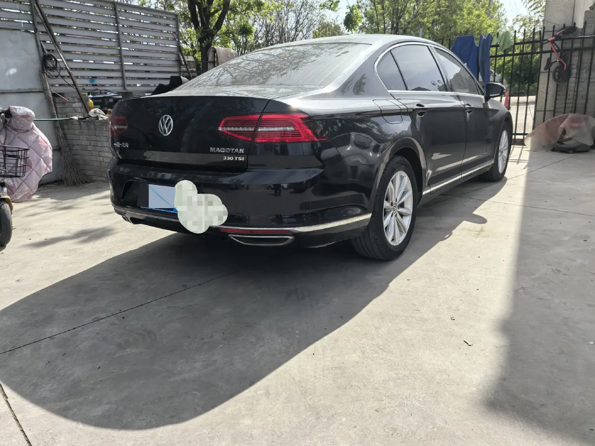 2019 Chevrolet Malibu XL 2.0T 241HP L4 9AT,autocango,china used car exporter,china ev exporter,chinese used car exporter,chinese used ev exporter