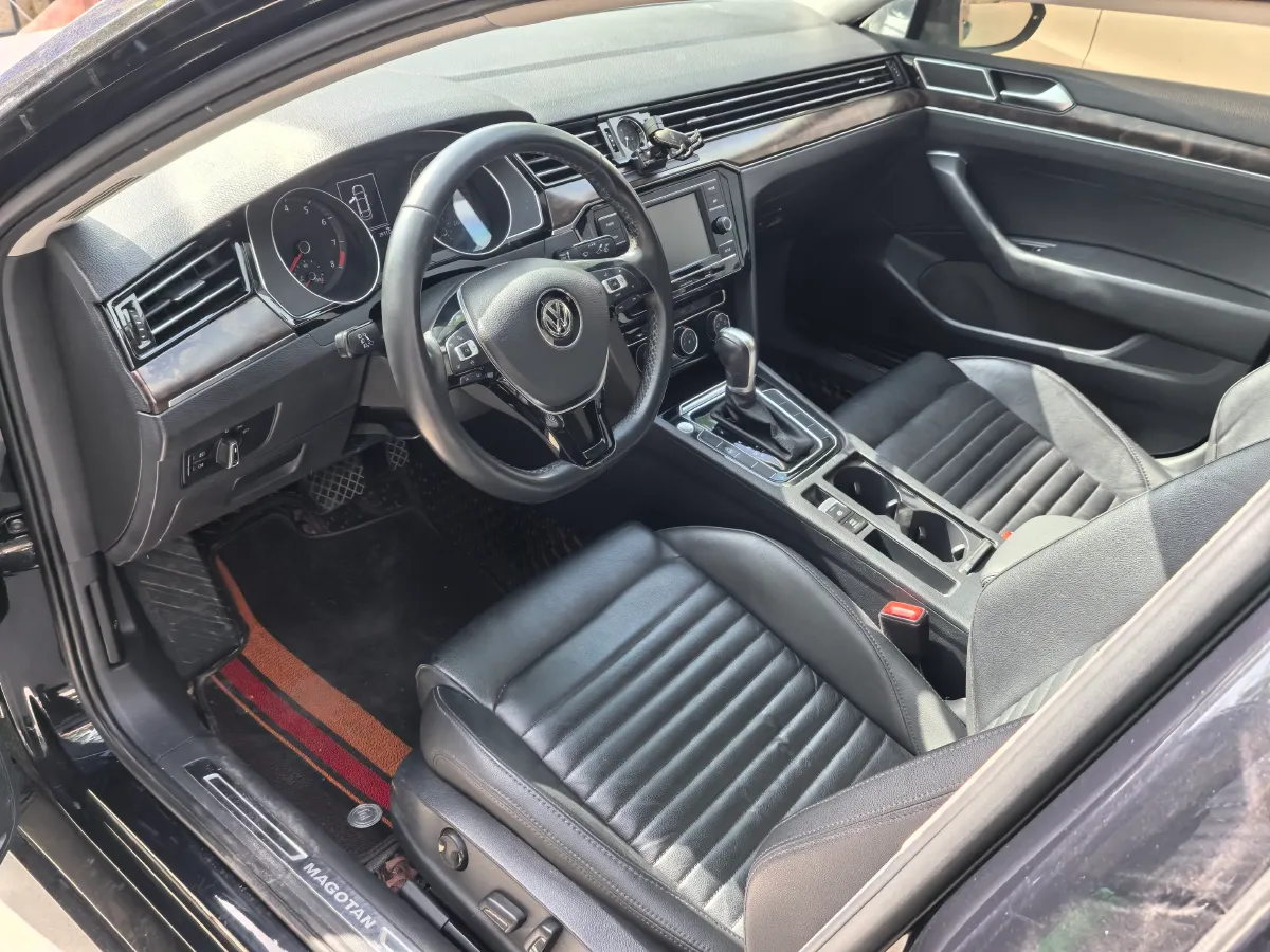 2019 Chevrolet Malibu XL 2.0T 241HP L4 9AT,autocango,china used car exporter,china ev exporter,chinese used car exporter,chinese used ev exporter