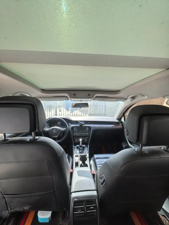 2019 Chevrolet Malibu XL 2.0T 241HP L4 9AT,autocango,china used car exporter,china ev exporter,chinese used car exporter,chinese used ev exporter