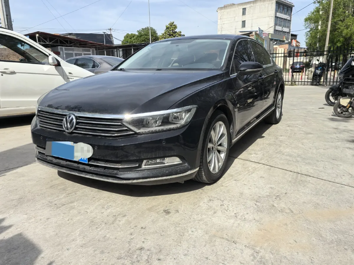 2019 Chevrolet Malibu XL 2.0T 241HP L4 9AT,autocango,china used car exporter,china ev exporter,chinese used car exporter,chinese used ev exporter