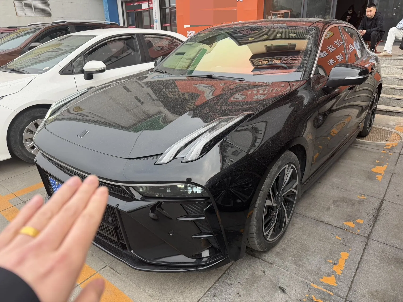 autocango,china used car exporter,china ev exporter,chinese used car exporter,chinese used ev exporter