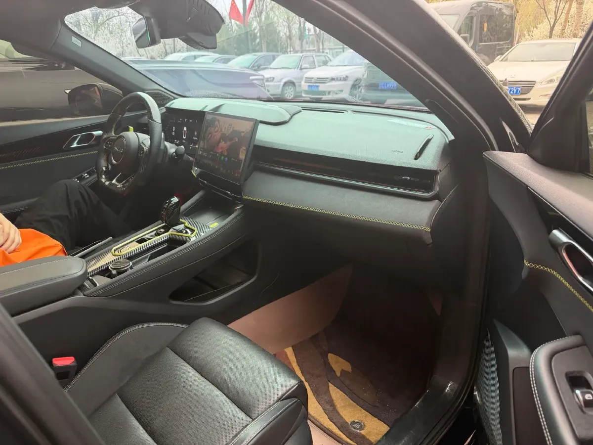 2023 MAXUS G50 1.5T 181HP L4 7DCT,autocango,china used car exporter,china ev exporter,chinese used car exporter,chinese used ev exporter