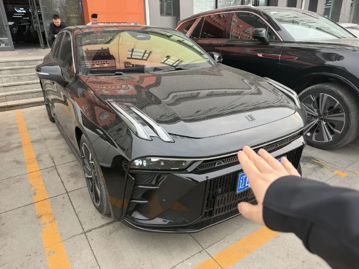 2023 MAXUS G50 1.5T 181HP L4 7DCT,autocango,china used car exporter,china ev exporter,chinese used car exporter,chinese used ev exporter