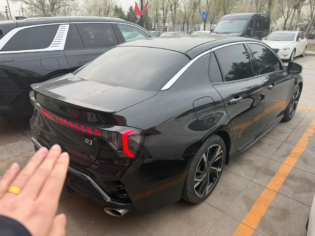 2023 MAXUS G50 1.5T 181HP L4 7DCT,autocango,china used car exporter,china ev exporter,chinese used car exporter,chinese used ev exporter