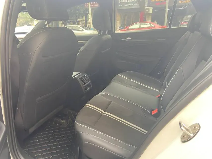 2023 Volkswagen Golf 1.4T 150HP L4 7DCT,autocango,china used car exporter,china ev exporter,chinese used car exporter,chinese used ev exporter