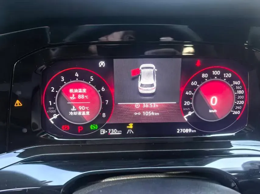 2023 Volkswagen Golf 1.4T 150HP L4 7DCT,autocango,china used car exporter,china ev exporter,chinese used car exporter,chinese used ev exporter