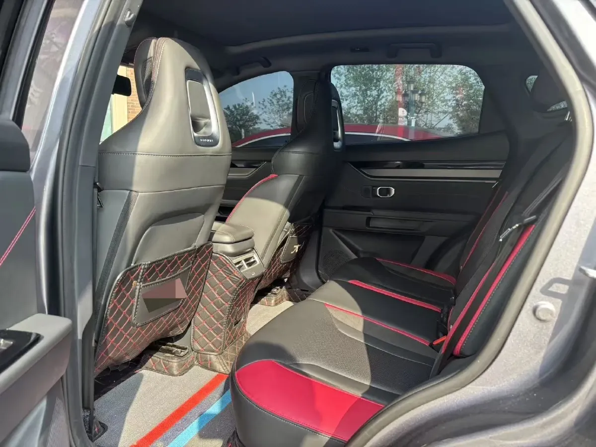 2023 Jetour DASHING 1.5T 156HP L4 6DCT,autocango,china used car exporter,china ev exporter,chinese used car exporter,chinese used ev exporter