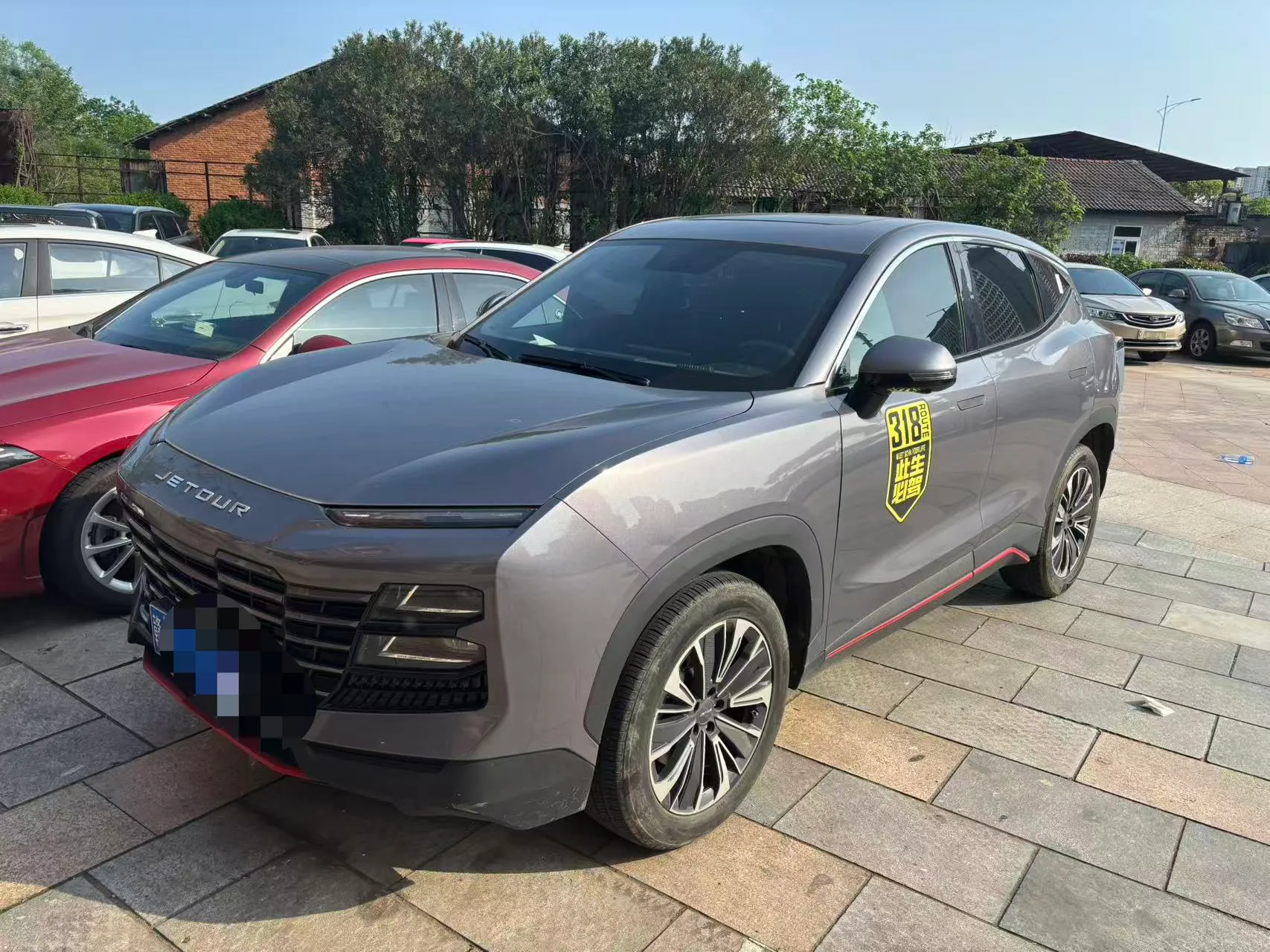 autocango,china used car exporter,china ev exporter,chinese used car exporter,chinese used ev exporter