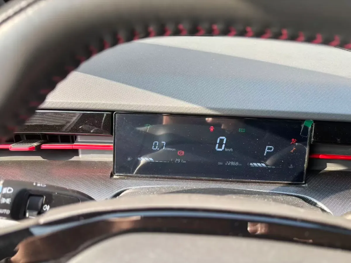 2023 Jetour DASHING 1.5T 156HP L4 6DCT,autocango,china used car exporter,china ev exporter,chinese used car exporter,chinese used ev exporter