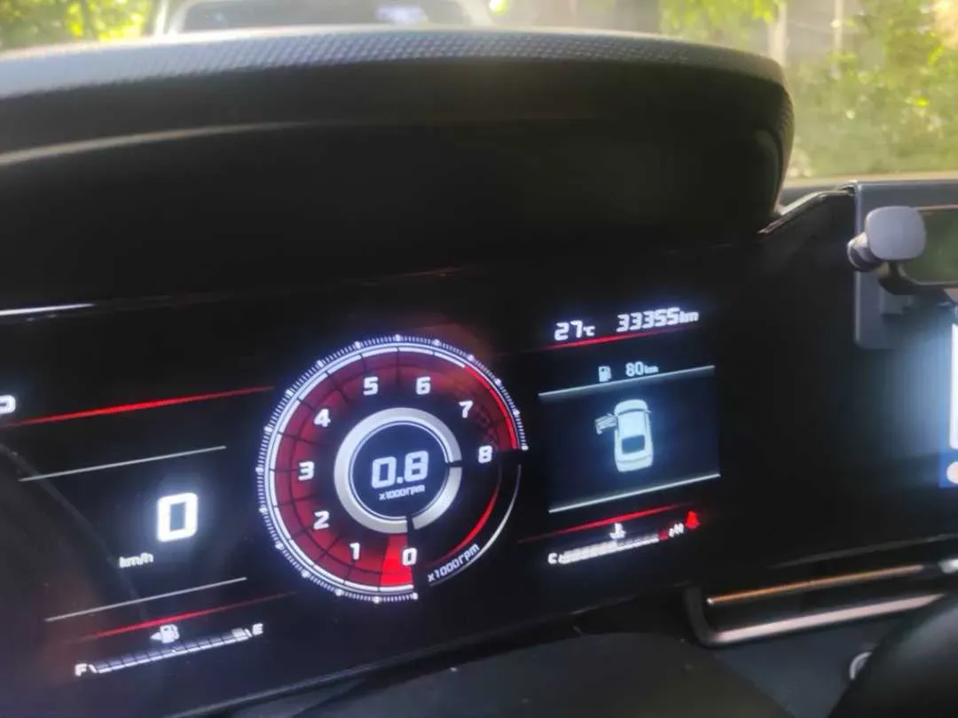 2021 Hyundai Elantra 1.5L 115HP L4 CVT,autocango,china used car exporter,china ev exporter,chinese used car exporter,chinese used ev exporter