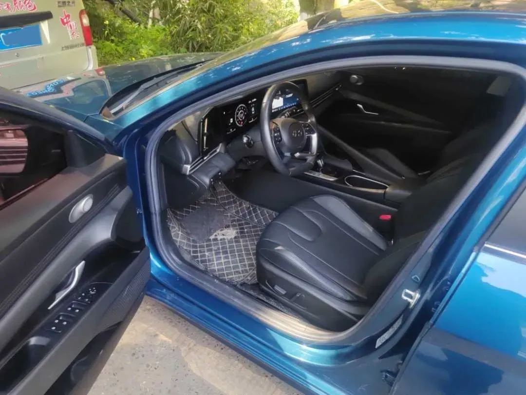 2021 Hyundai Elantra 1.5L 115HP L4 CVT,autocango,china used car exporter,china ev exporter,chinese used car exporter,chinese used ev exporter