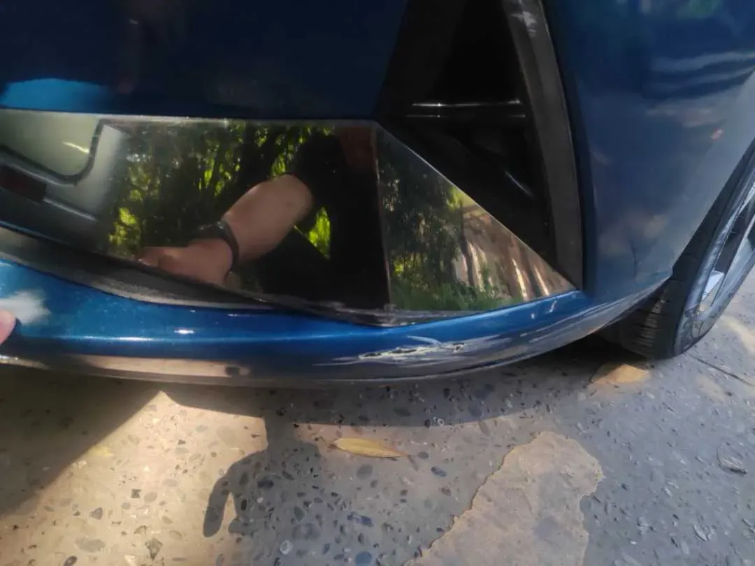 2021 Hyundai Elantra 1.5L 115HP L4 CVT,autocango,china used car exporter,china ev exporter,chinese used car exporter,chinese used ev exporter