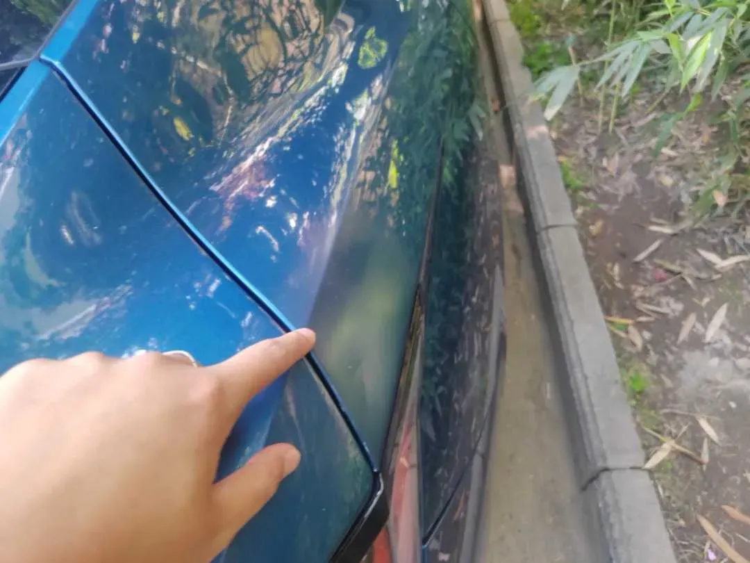 2021 Hyundai Elantra 1.5L 115HP L4 CVT,autocango,china used car exporter,china ev exporter,chinese used car exporter,chinese used ev exporter