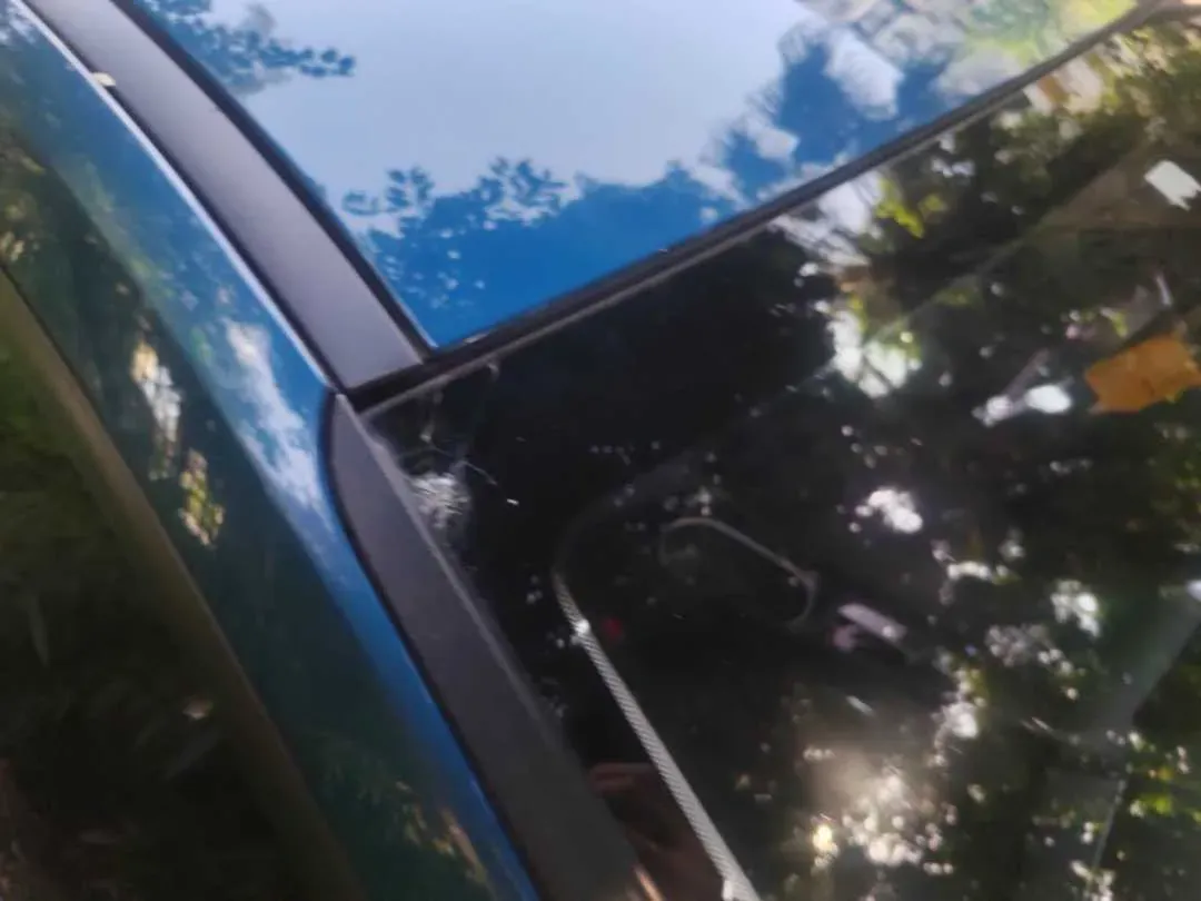 2021 Hyundai Elantra 1.5L 115HP L4 CVT,autocango,china used car exporter,china ev exporter,chinese used car exporter,chinese used ev exporter