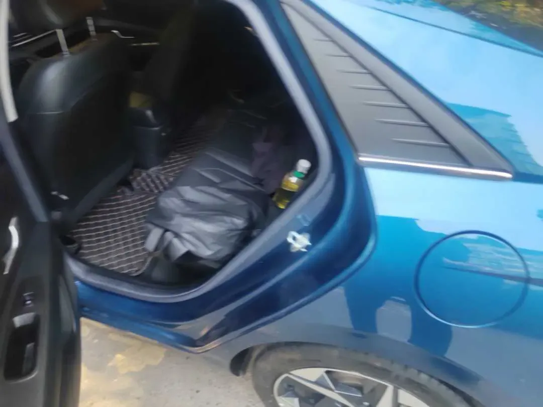 2021 Hyundai Elantra 1.5L 115HP L4 CVT,autocango,china used car exporter,china ev exporter,chinese used car exporter,chinese used ev exporter