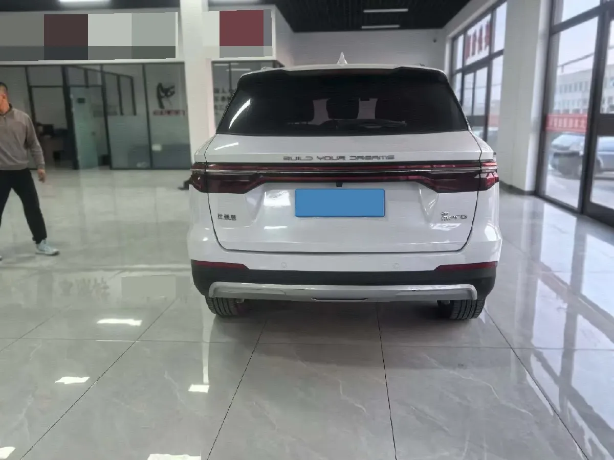 2019 BYD Song Pro 1.5T 160HP L4 6DCT,autocango,china used car exporter,china ev exporter,chinese used car exporter,chinese used ev exporter