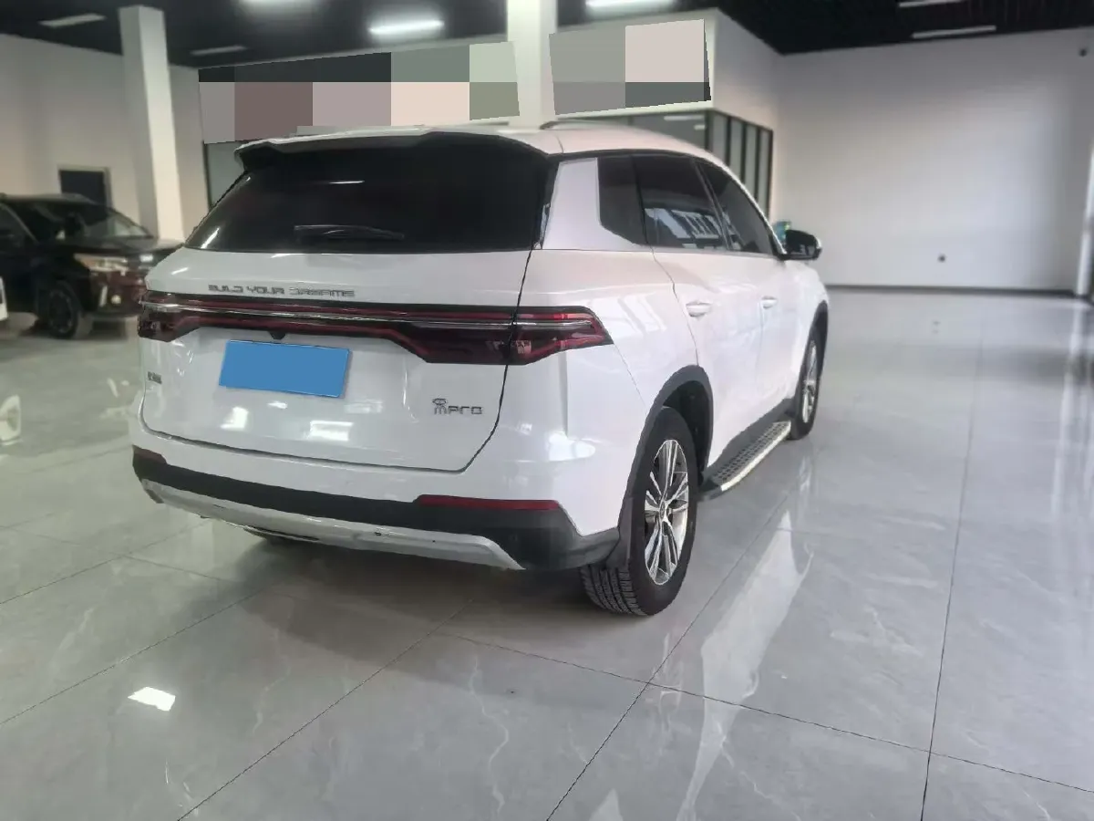 2019 BYD Song Pro 1.5T 160HP L4 6DCT,autocango,china used car exporter,china ev exporter,chinese used car exporter,chinese used ev exporter