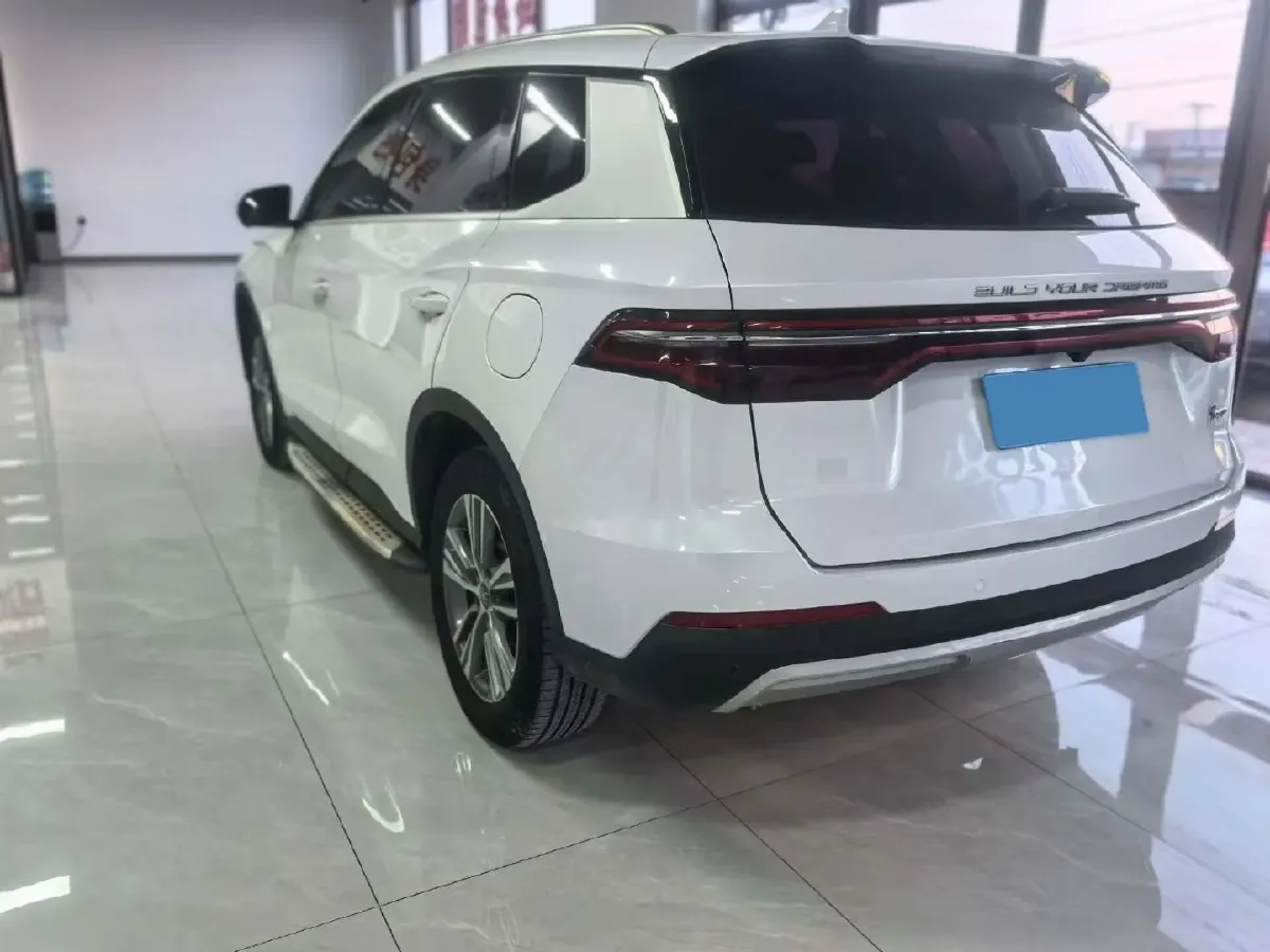 2019 BYD Song Pro 1.5T 160HP L4 6DCT,autocango,china used car exporter,china ev exporter,chinese used car exporter,chinese used ev exporter
