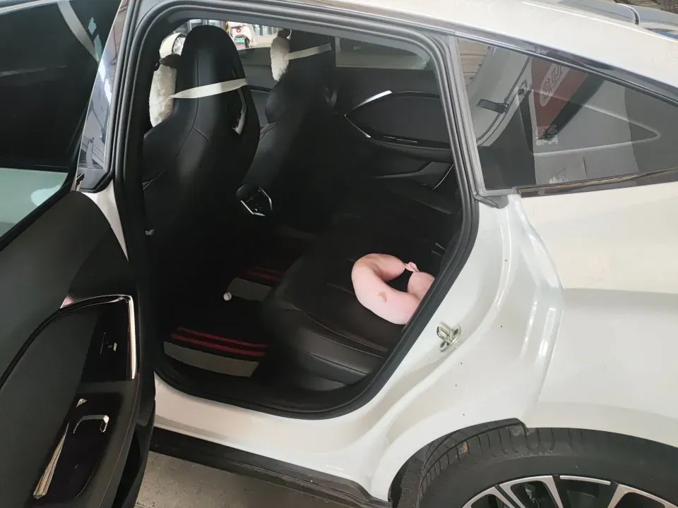 2025 MG 7 1.5T 188HP L4 7DCT,autocango,china used car exporter,china ev exporter,chinese used car exporter,chinese used ev exporter