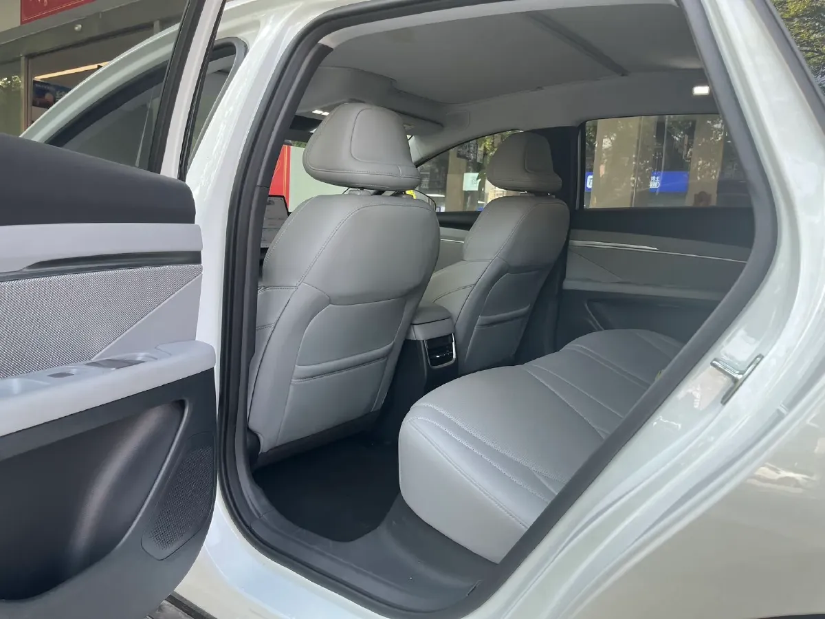 2025 Xpeng MONA M03 BEV,autocango,china used car exporter,china ev exporter,chinese used car exporter,chinese used ev exporter