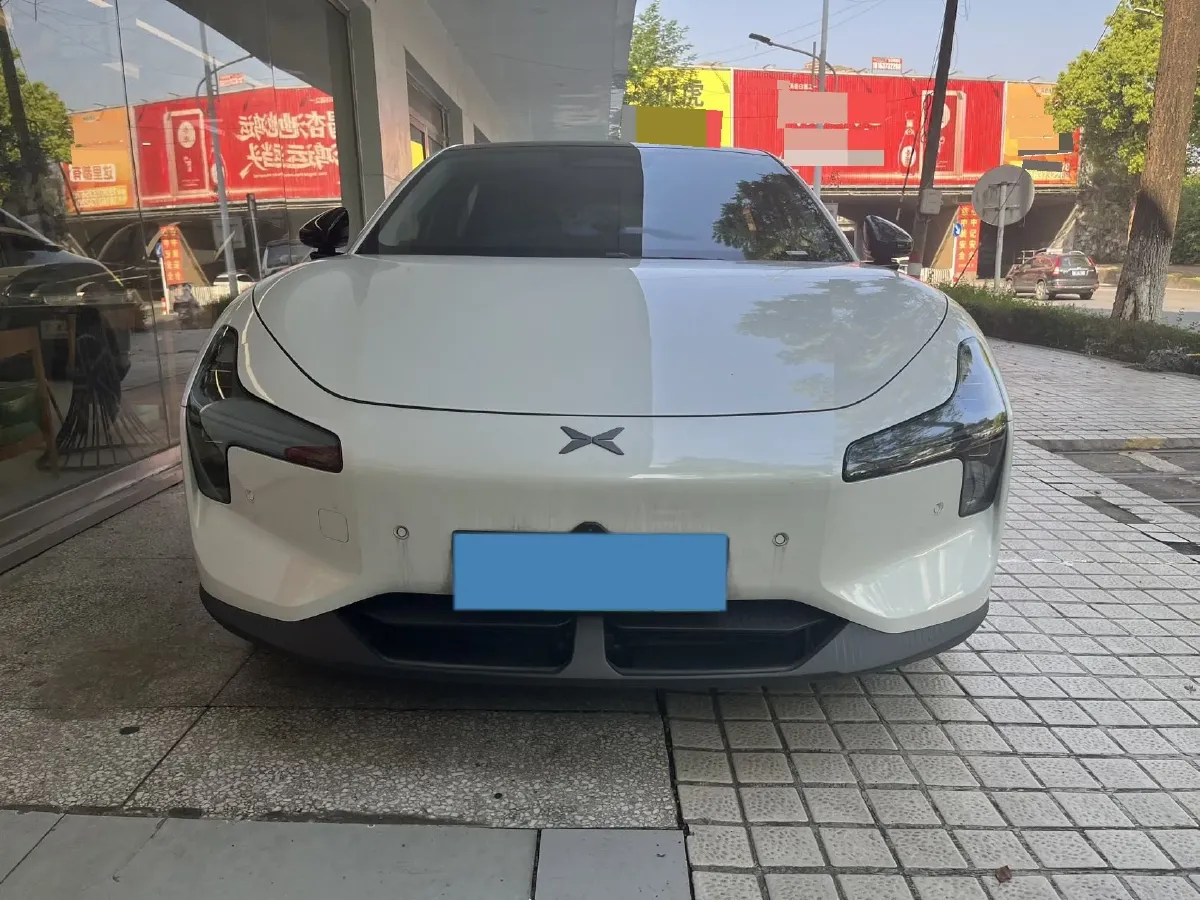 2025 Xpeng MONA M03 BEV,autocango,china used car exporter,china ev exporter,chinese used car exporter,chinese used ev exporter