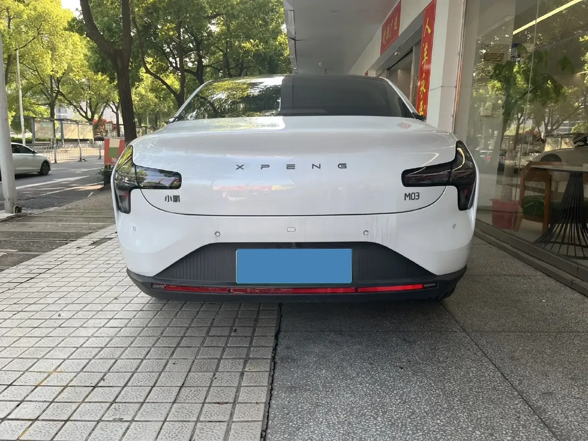 2025 Xpeng MONA M03 BEV,autocango,china used car exporter,china ev exporter,chinese used car exporter,chinese used ev exporter