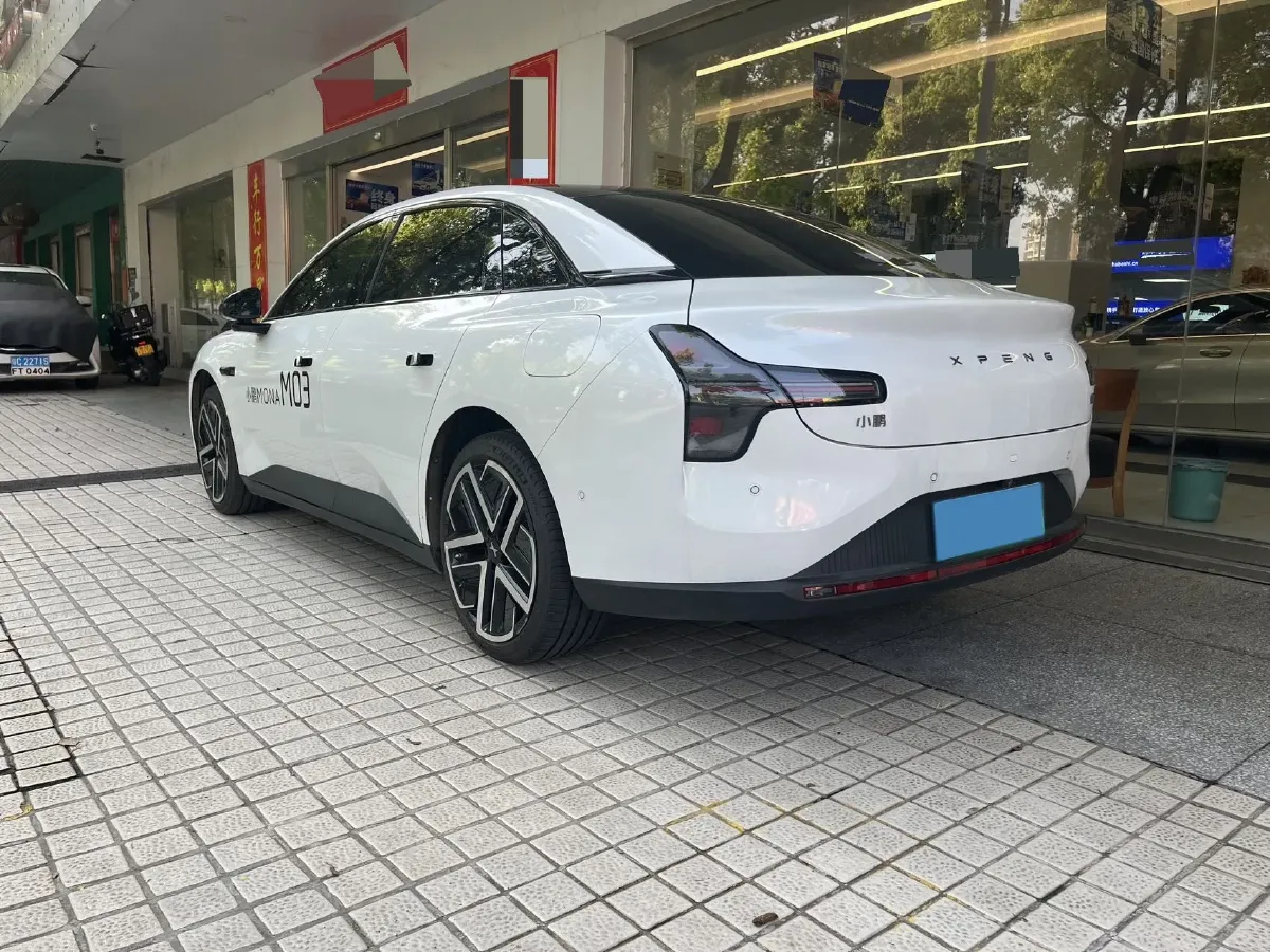 2025 Xpeng MONA M03 BEV,autocango,china used car exporter,china ev exporter,chinese used car exporter,chinese used ev exporter