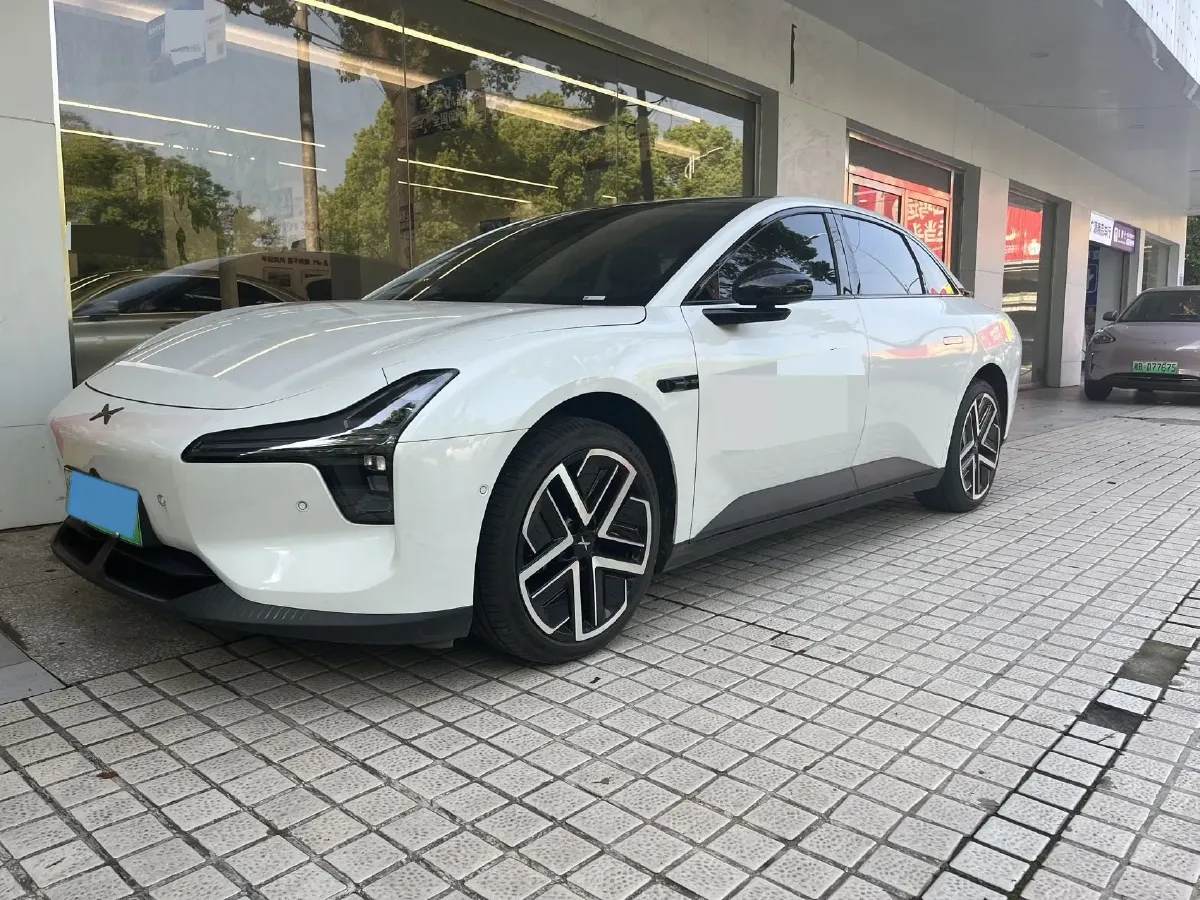 2025 Xpeng MONA M03 BEV,autocango,china used car exporter,china ev exporter,chinese used car exporter,chinese used ev exporter