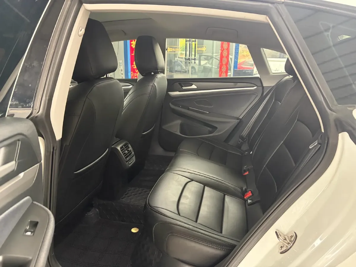 2024 Volkswagen Lamando 1.2T 116HP L4 7DCT,autocango,china used car exporter,china ev exporter,chinese used car exporter,chinese used ev exporter