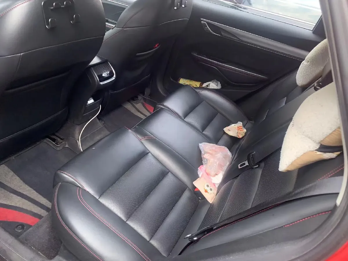 2019 Geely Binray 1.0T 136HP L3 6DCT,autocango,china used car exporter,china ev exporter,chinese used car exporter,chinese used ev exporter