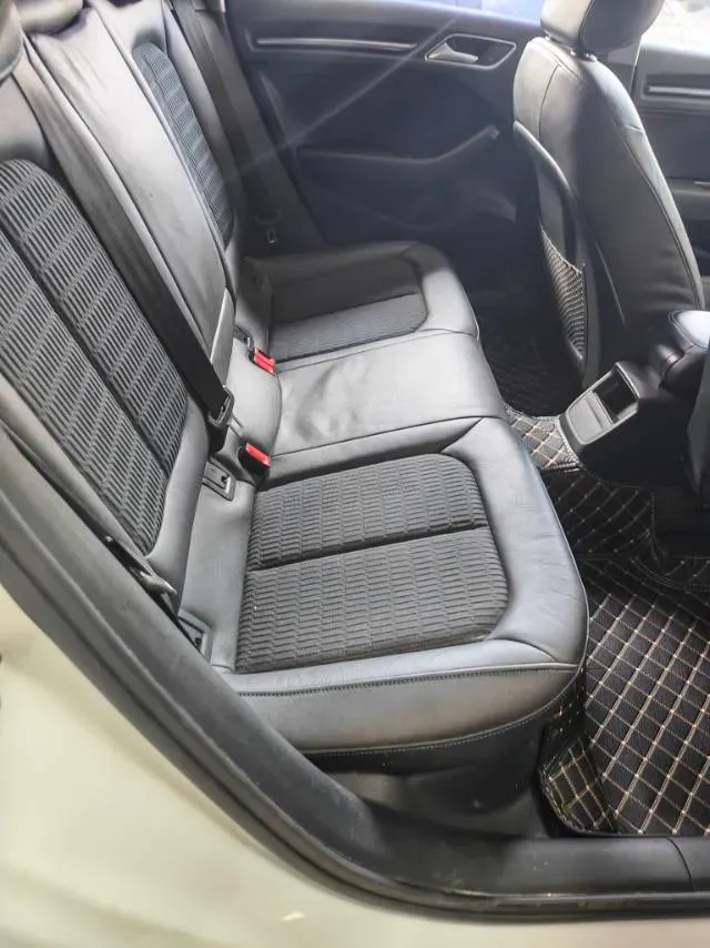 2020 Audi A3 1.4T 150HP L4 7DCT,autocango,china used car exporter,china ev exporter,chinese used car exporter,chinese used ev exporter